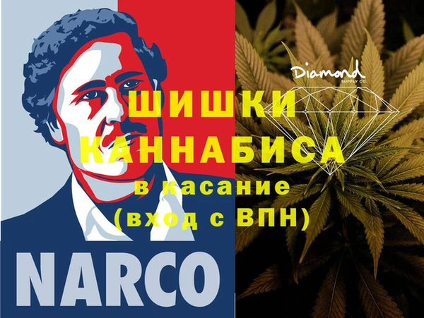 марки nbome Абаза