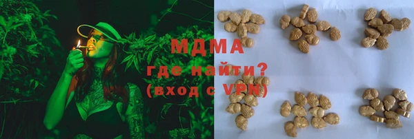 марки nbome Абаза