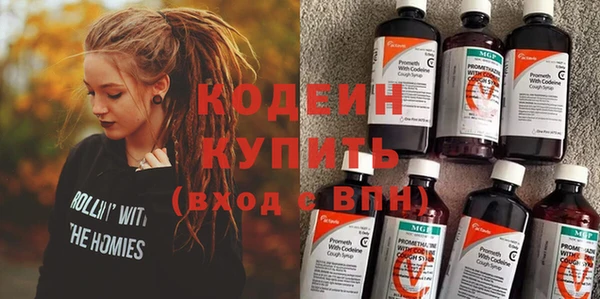 марки nbome Абаза