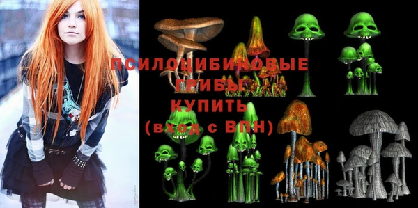 каннабис Краснослободск