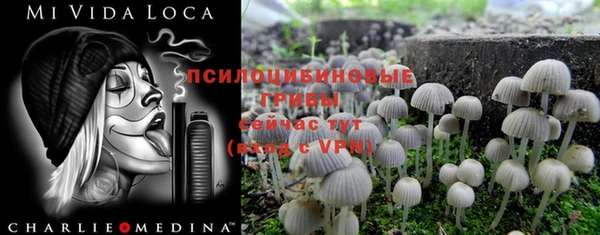 кристаллы Алексин