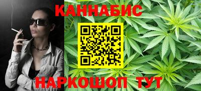 дживик Берёзовский